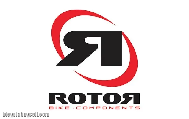 Rotor 2INPOWER power meter -Super Sales 2023