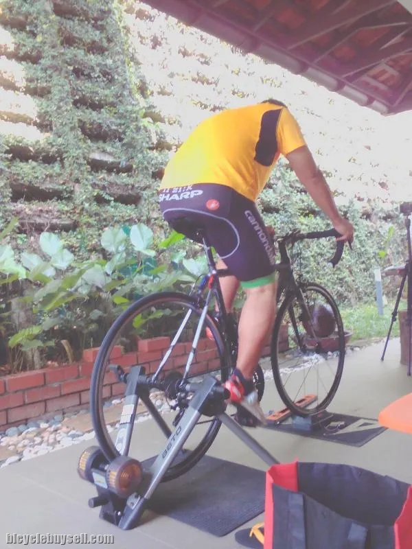BASIC AND PERFORMANCE CYCLING COACHING (CUSTOM BIKE FITTING UK) For Beginners To Experienced Riders