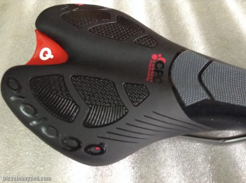 Prologo Scratch 2 CPC Connect Pro Saddles @ free pos