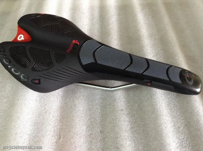 Prologo Scratch 2 CPC Connect Pro Saddles @ free pos