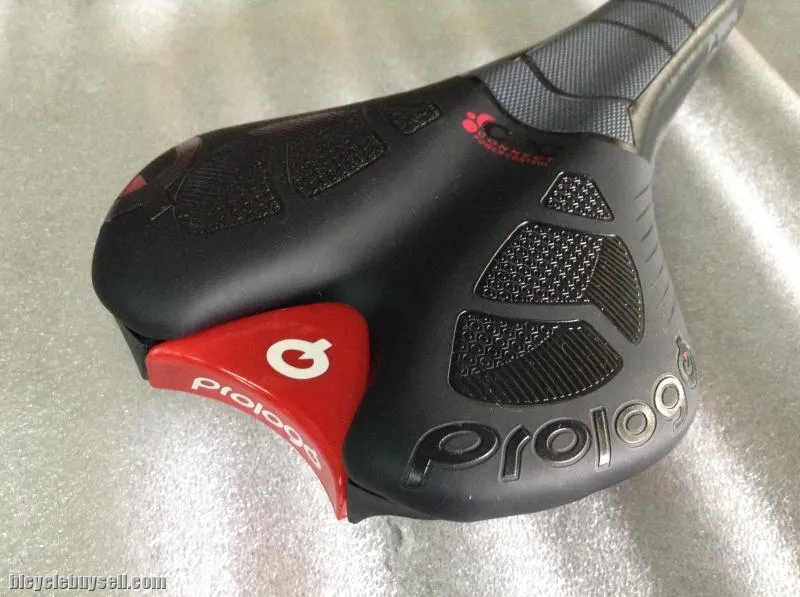 Prologo Scratch 2 CPC Connect Pro Saddles @ free pos