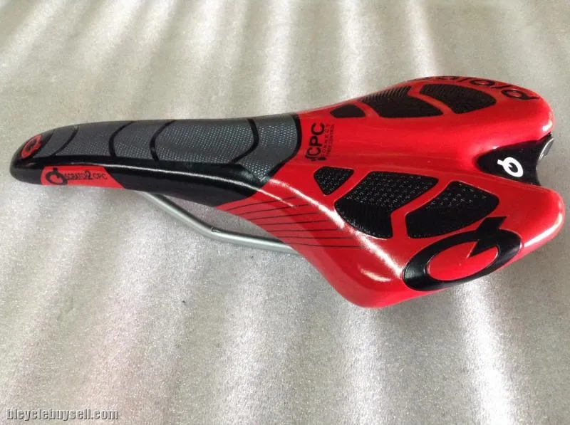 Prologo Scratch 2 CPC Connect Pro Saddles @ free pos