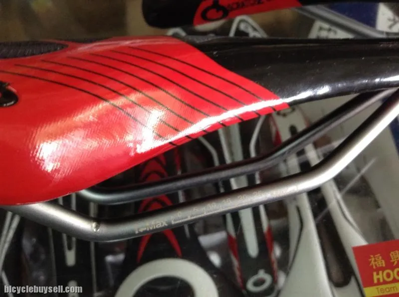 Prologo Scratch 2 CFC Pro Saddles (free pos w.m)