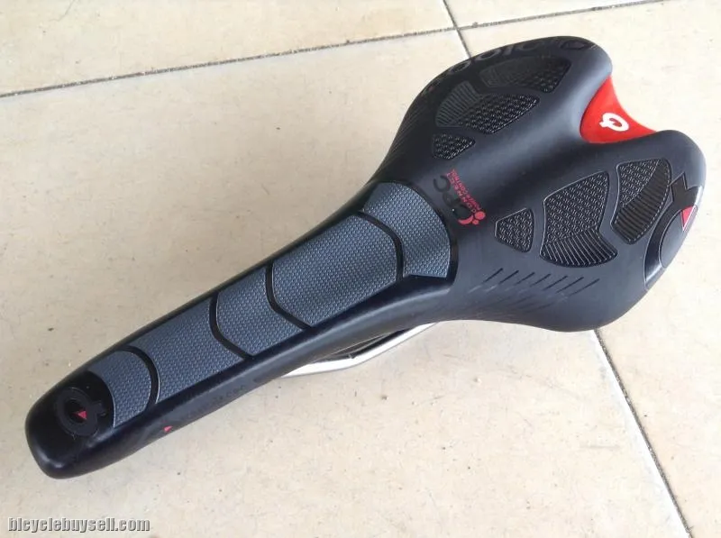 Prologo Scratch Pro 2 CPC MTB/Road Saddles -- free courier