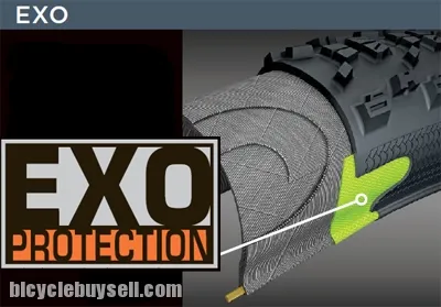Maxxis CrossMark II 27.5/2.25 (EXO/Tubeless Ready) 1Pair  | Taiwan Made @ free pos