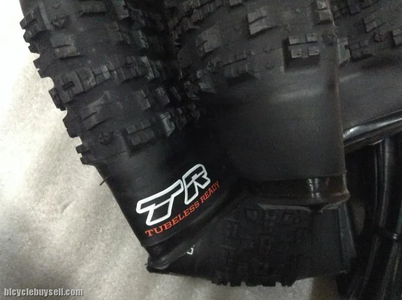 Maxxis CrossMark II | 27.5 x 2.1 EXO Puncture Protection | Tubeless Ready | 1Pair  @ free pos