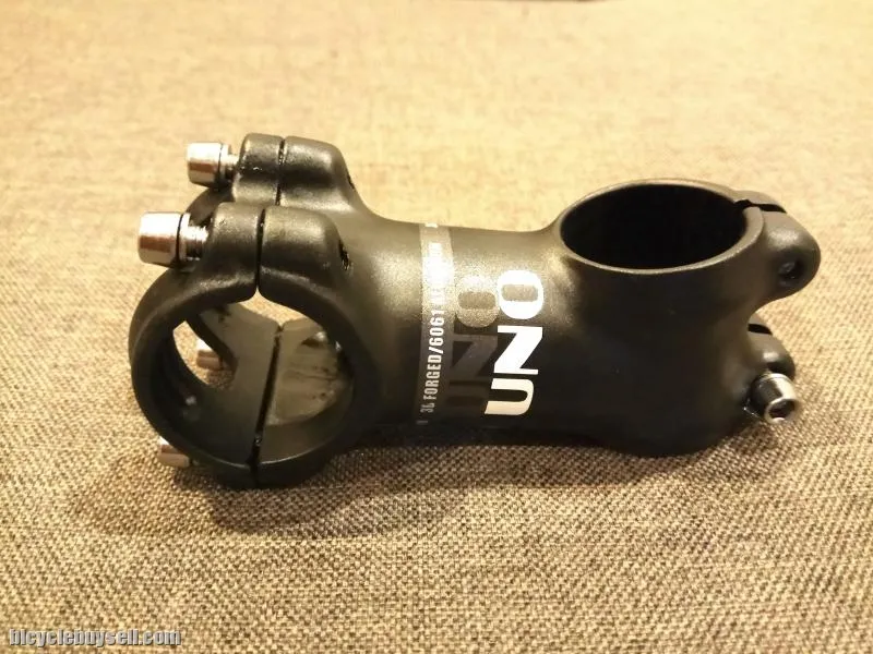 UNO 6061 17 Degree 70 Stem