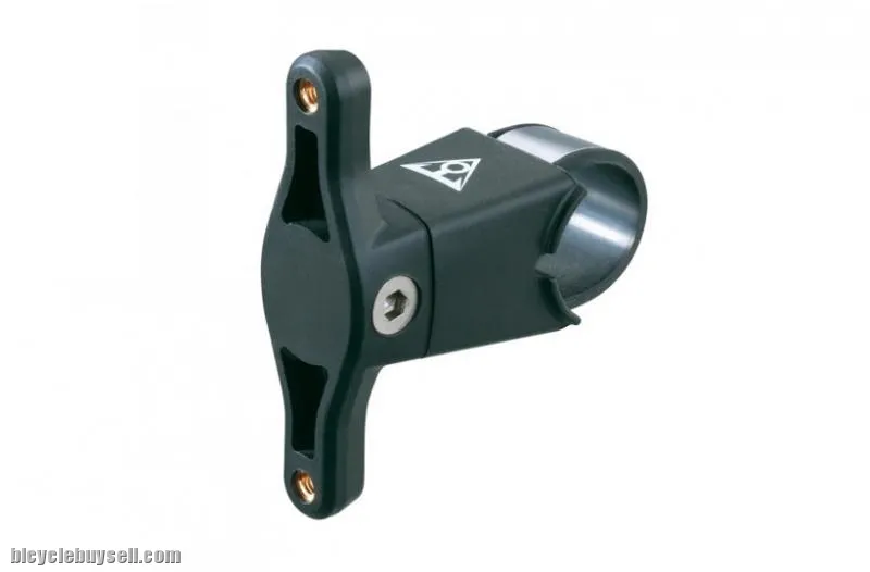 Topeak Cage Mount For Bottle Cage / Taiwan (free pos w.m)