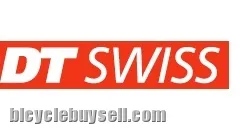 DT Swiss Champion Spoke With Brass Nipple 64pcs - 29" -- free courier