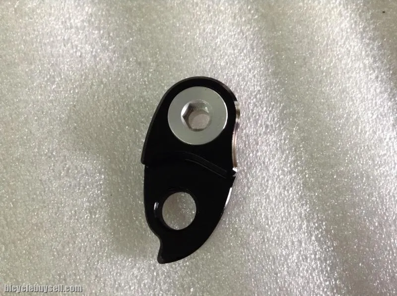 Roadlink | Road/MTB Hanger Extend Rear Deraileur Custom Use  @ free pos