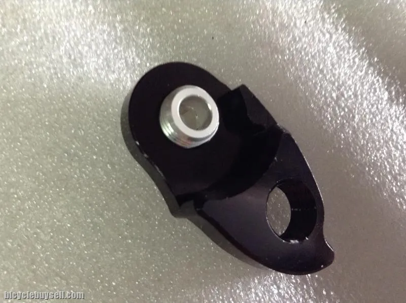 Roadlink | Road/MTB Hanger Extend Rear Deraileur Custom Use  @ free pos