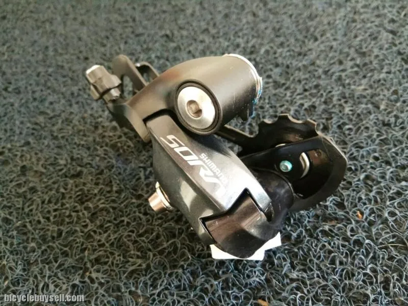 Shimano Sora R3000 9 Speed RD