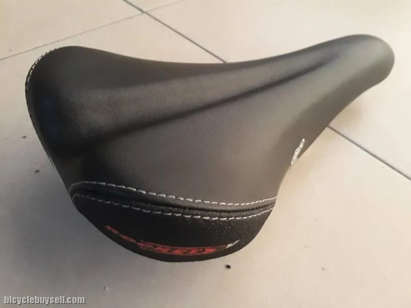 WTB Rocket V Saddles XC/Offroad With Comfort Zone -- free courier
