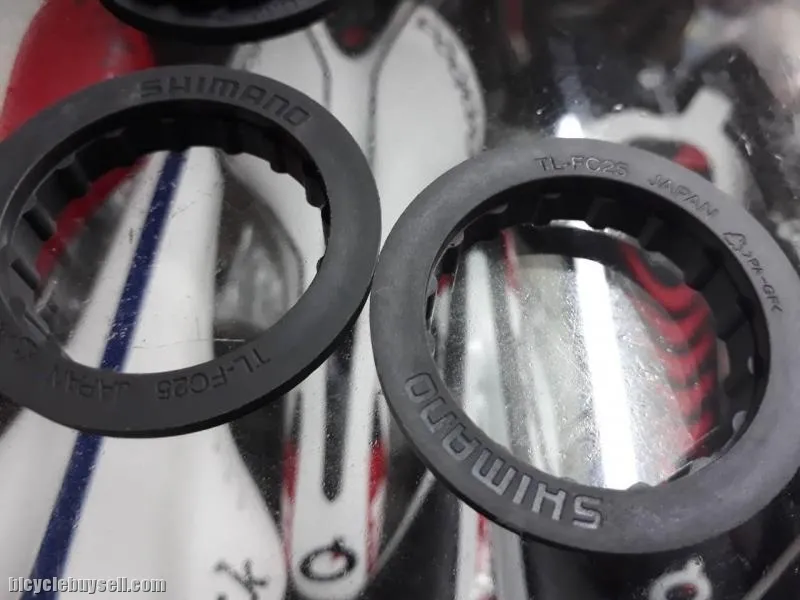Shimano MT-800 Open BB Tools ( M7000,M8000,M9000 ) / Japan  (free pos w.m)