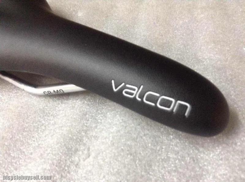 WTB Valcon Pro Saddles - Cromoly Rail @ free pos
