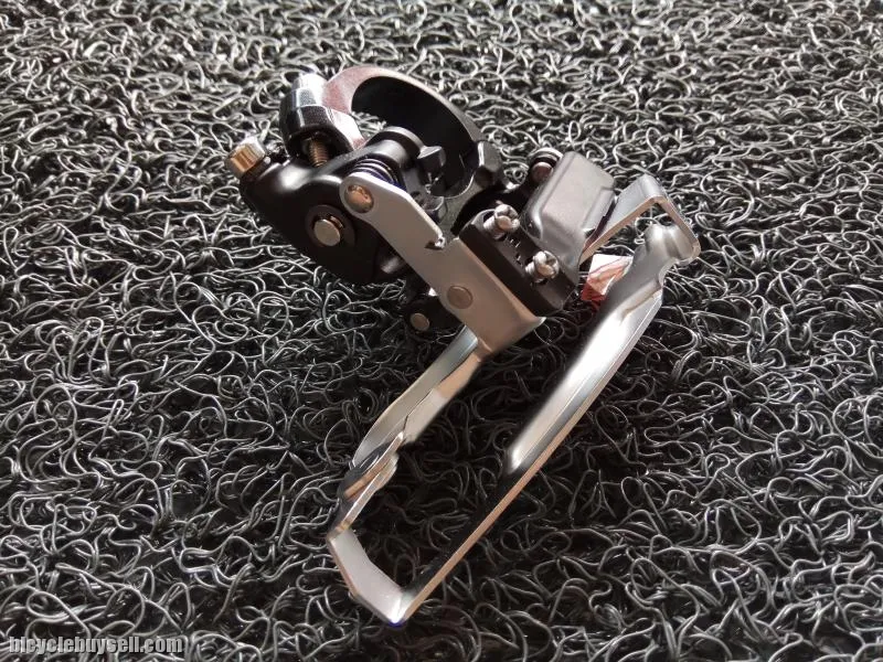 Shimano Deore FD-M590 9 Speed FD