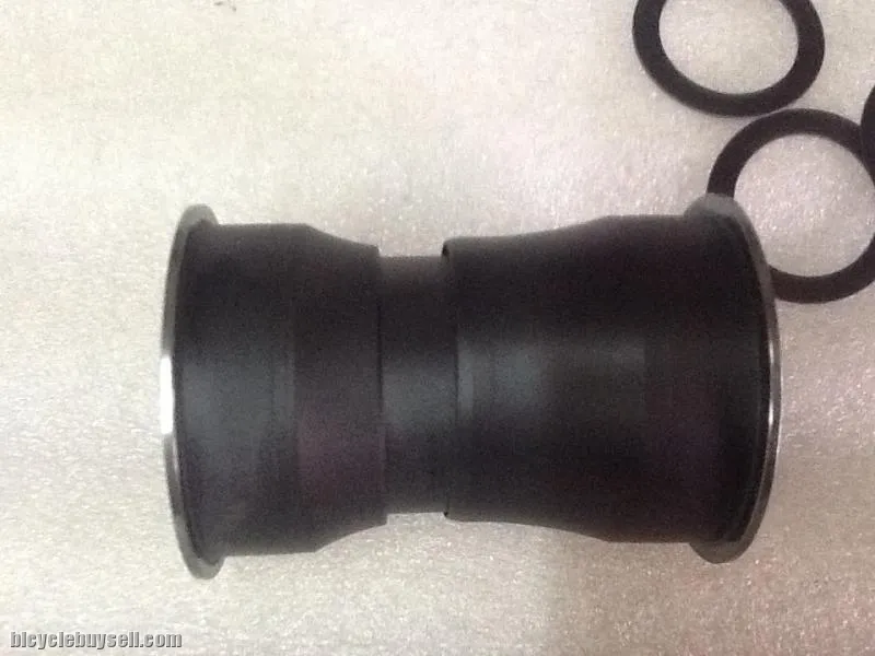 Token BB 386 Convert Shimano Spindle 24mm @ free pos