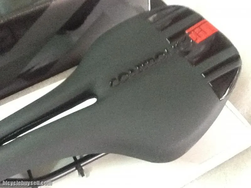 Controltech Falcon Speed Saddles | Taiwan Made @ free pos