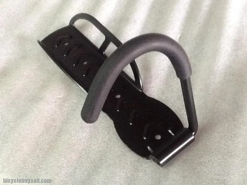 Bicycle Wall Hanger Display Bike Hanger | Screw Include @ free pos
