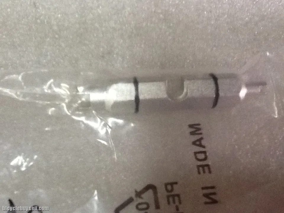 Bike Hand Remove/Install Tube Valve And Install Extend Valve Tools | Taiwan @ free pos