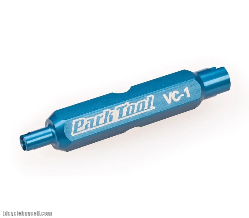 Bike Hand Remove/Install Tube Valve And Install Extend Valve Tools | Taiwan @ free pos