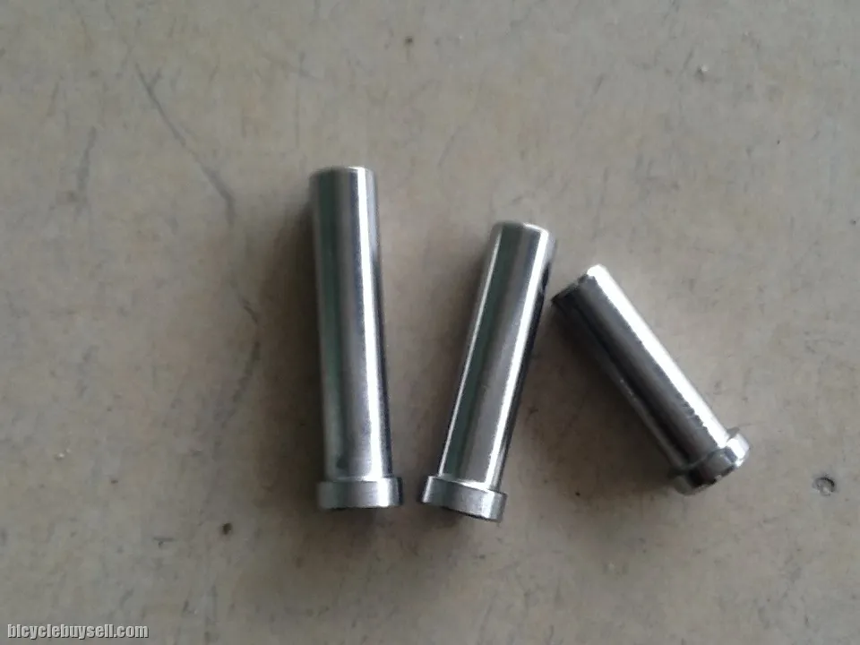 Shimano/Sram Road Caliper Brake Bolt (28,33,38mm) -- free courier