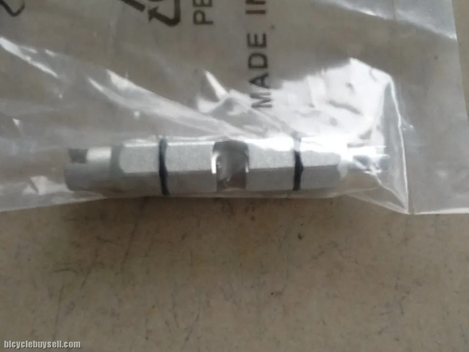 BikeHand 3in1 Tube Install/Remove Valve and Install Extend Valve Tools - Taiwan -- free courier
