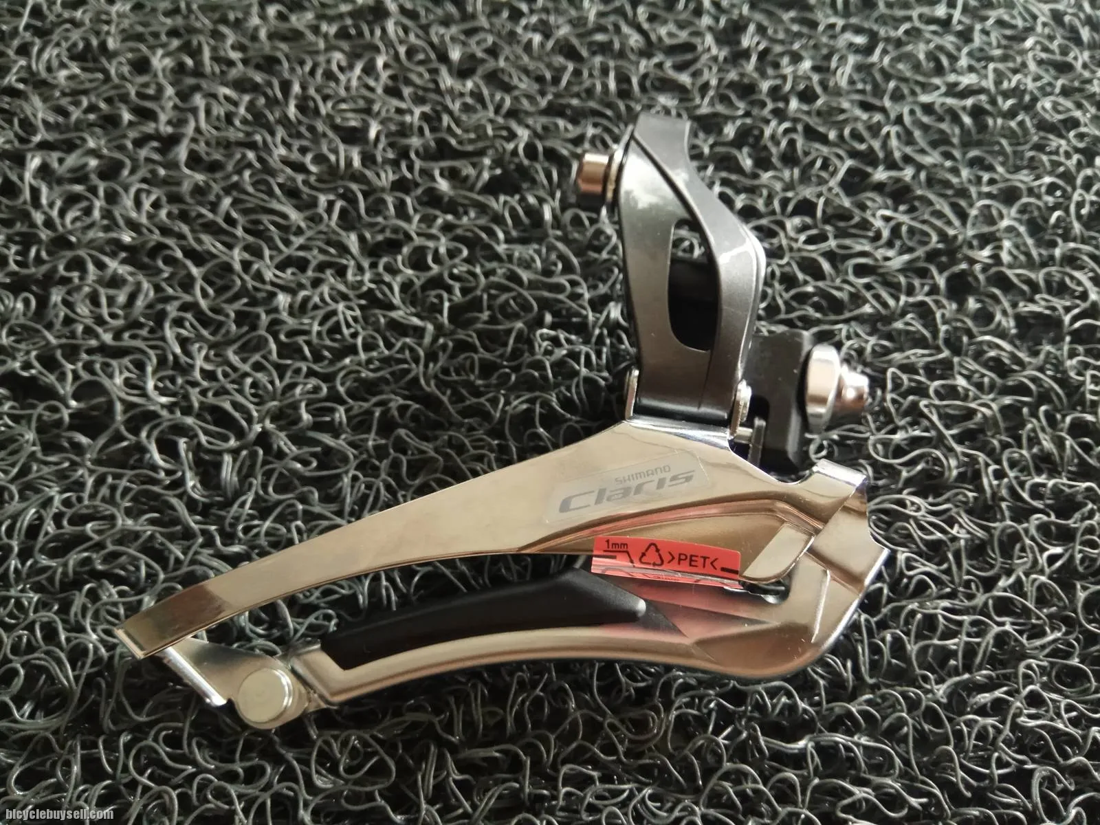 Shimano Claris FD-R2000 8 Speed FD