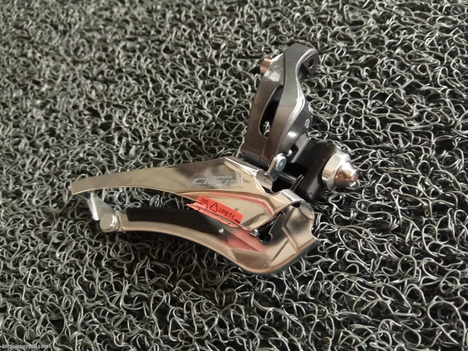 Shimano Claris FD-R2000 8 Speed FD