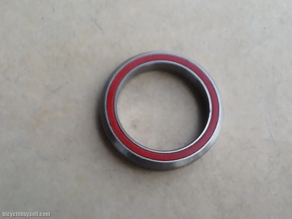 Seal Bearing Upper Headset 41x6.5x45* (1 1/8" Size) -- free courier