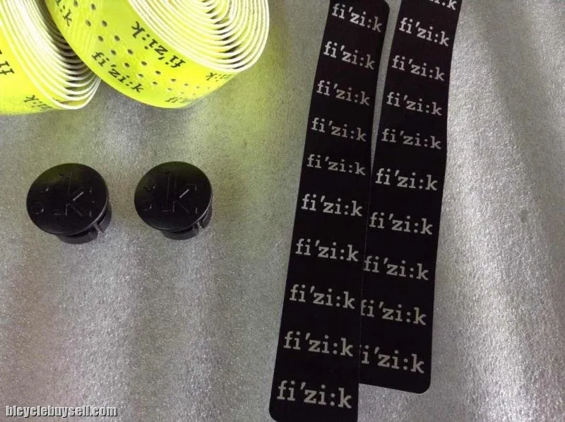 Fizik Super Light Glossy Bar Tape | Road @ free pos