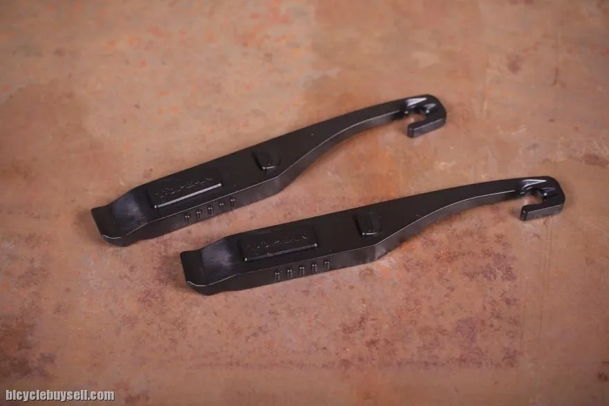 Topeak Ninja Pouch + Road (Inner Tube Bags) Taiwan -- free courier