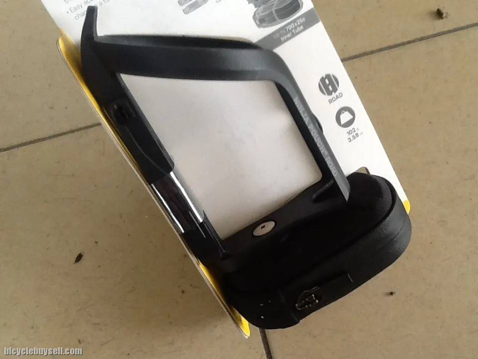 Topeak Ninja Pouch + Road (Inner Tube Bags) Taiwan -- free courier