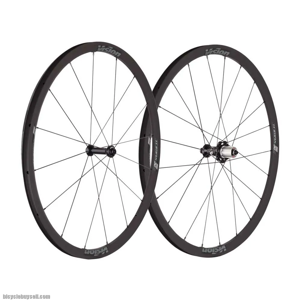 Rock Shox All Fork ThruAxle 15x100mm @ free pos