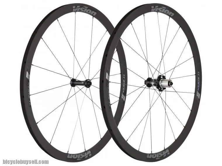 Rock Shox All Fork ThruAxle 15x100mm @ free pos