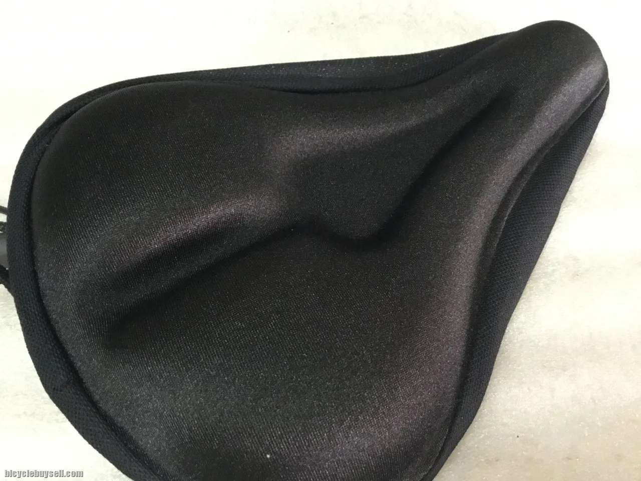 Saddles Cover Gel For all Bike use @ free pos