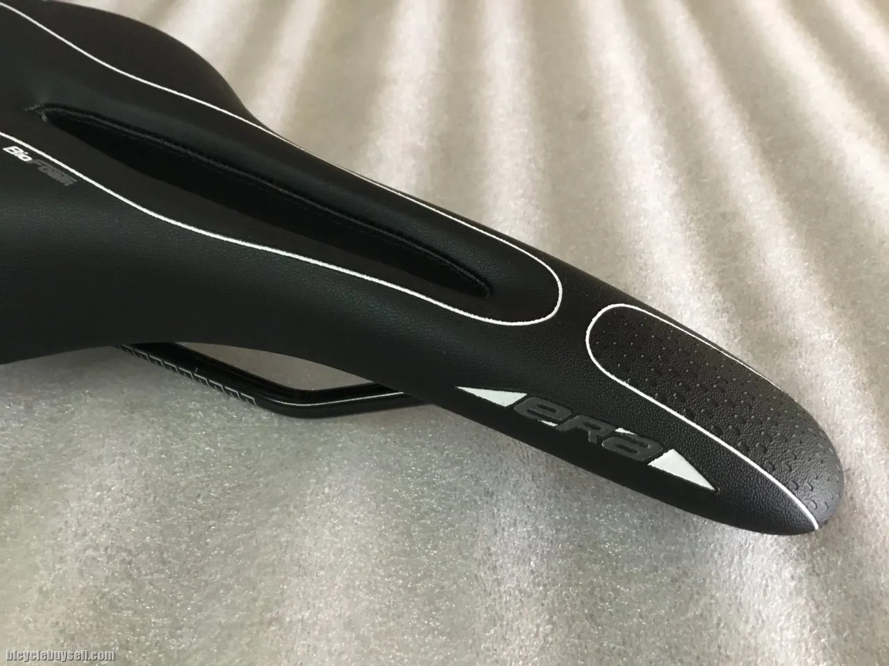 San Marco Era Performance Saddles | Flow Design  @ free pos