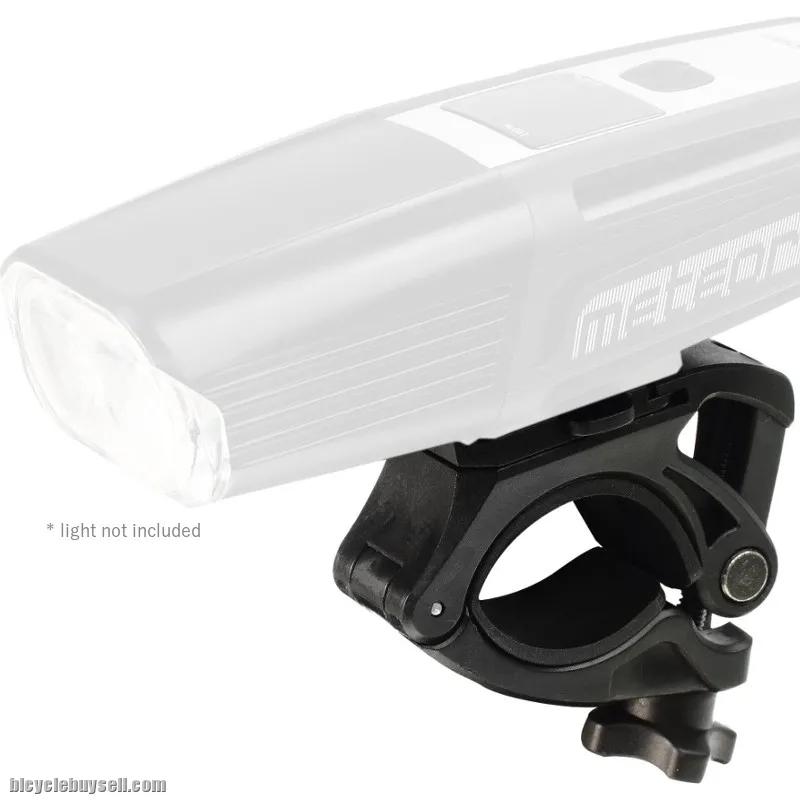Moon Handlebar Bracket For LX360,LX560,LX760 @ free pos