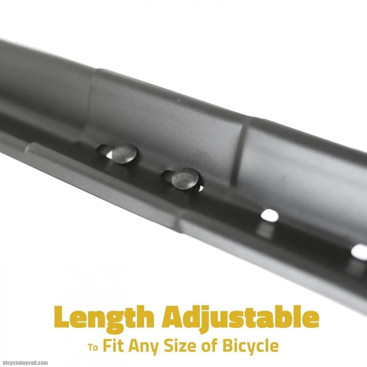 Venzo Roof Bike Rack Pro | Taiwan Made @ free pos