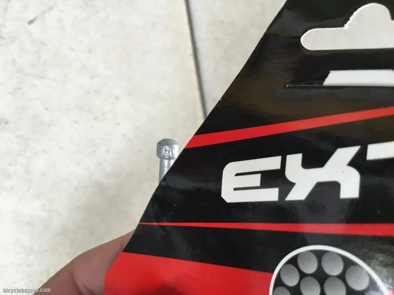 Campagnolo Inner Cable Brake - High Performance Cable  -- free courier