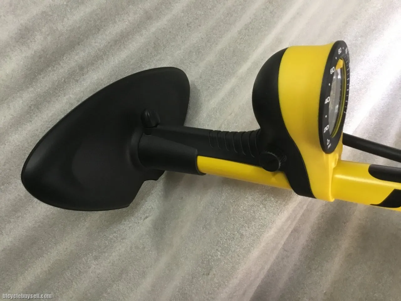 Topeak JoeBlow Sport III | 160psi | Latest Model  @ free pos