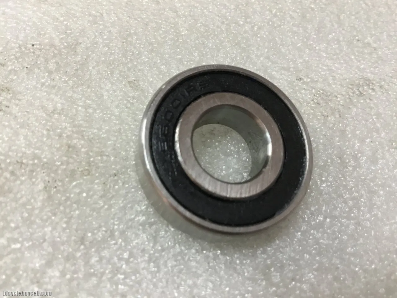 Ceramic Bearing For Wheel | 6001RS @ free pos