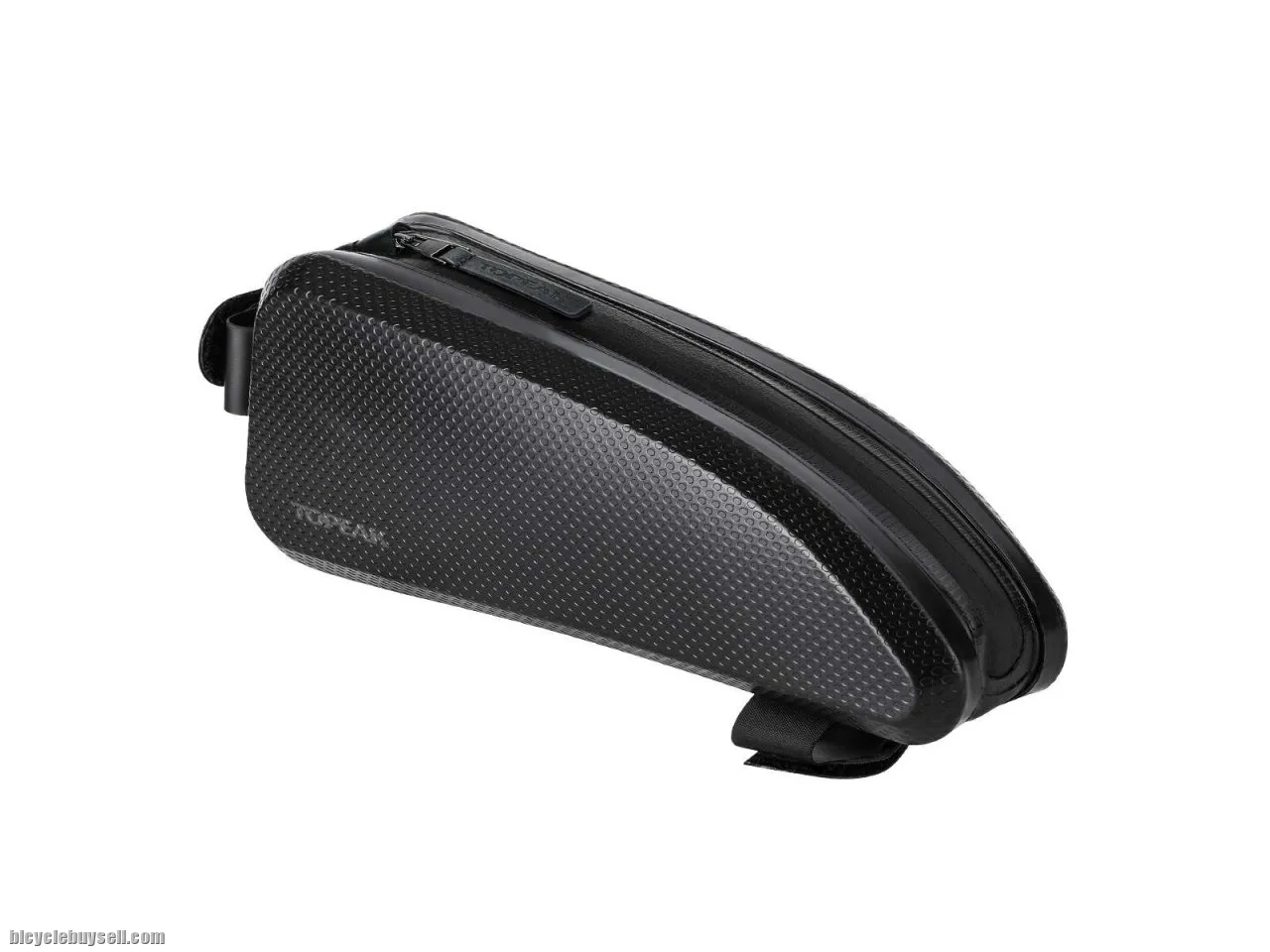 Topeak Top Tube FastFuel Drybag 0.8L - Taiwan - free courier