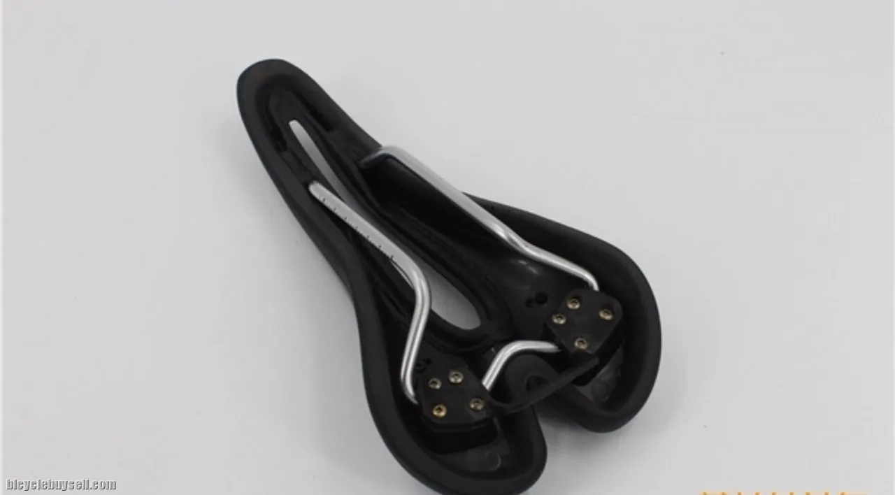 Qlimax Gel Pro Saddles @ free pos