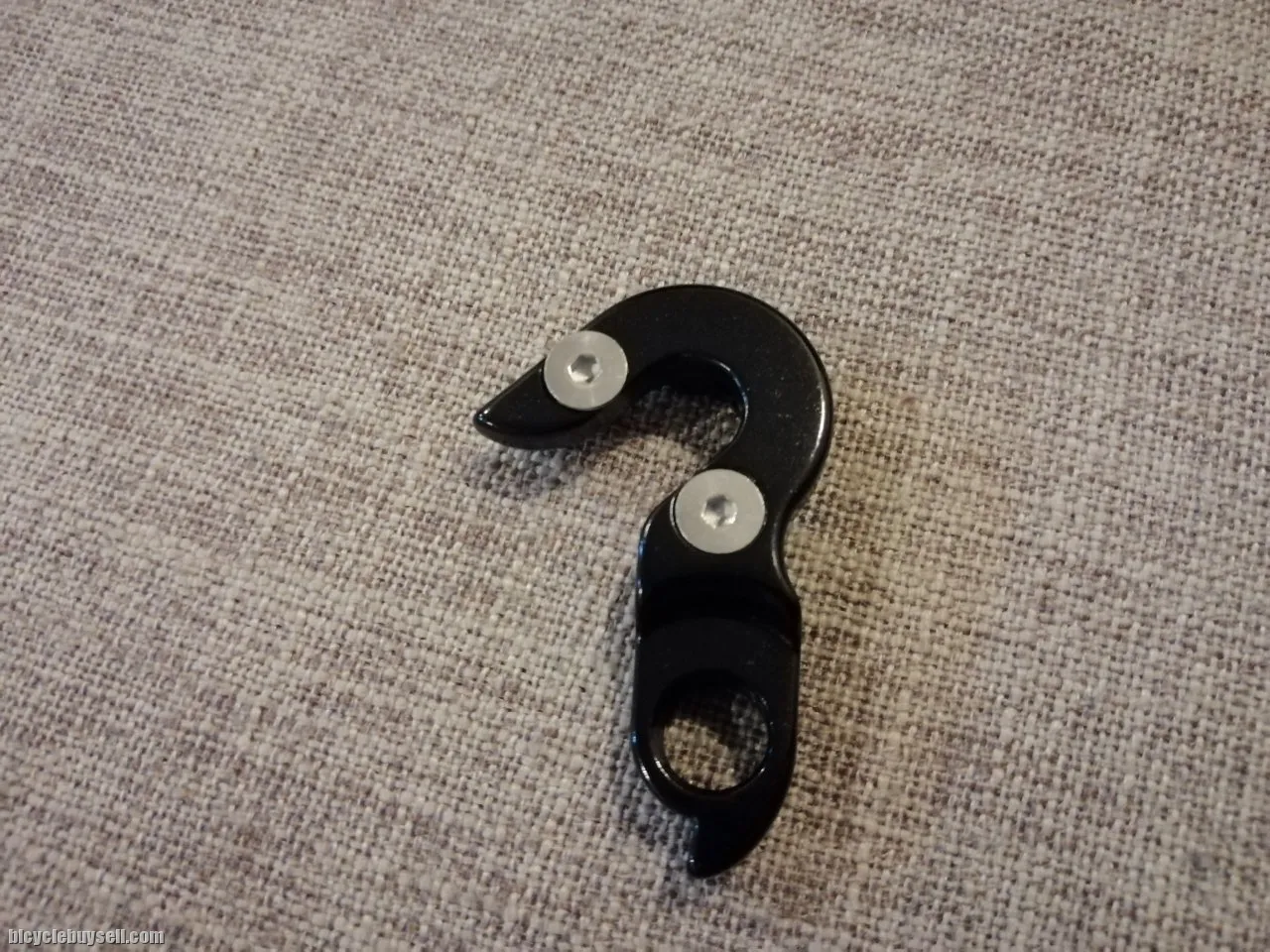 Giant TRINITY ADVANCED LIV AVOW ADVANCED TT RD Hanger