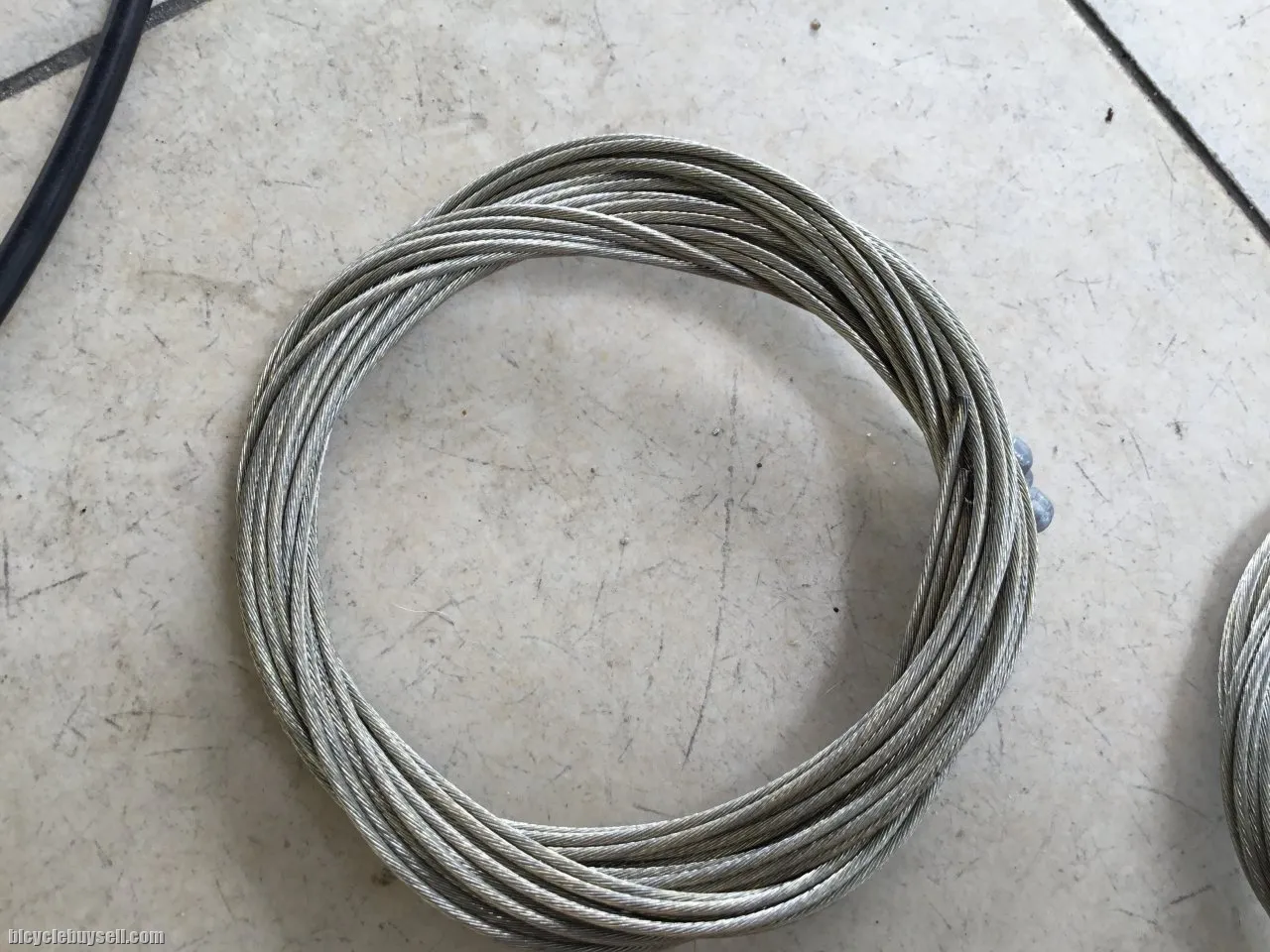 Shimano Performance Inner Brake Cable   -- free courier
