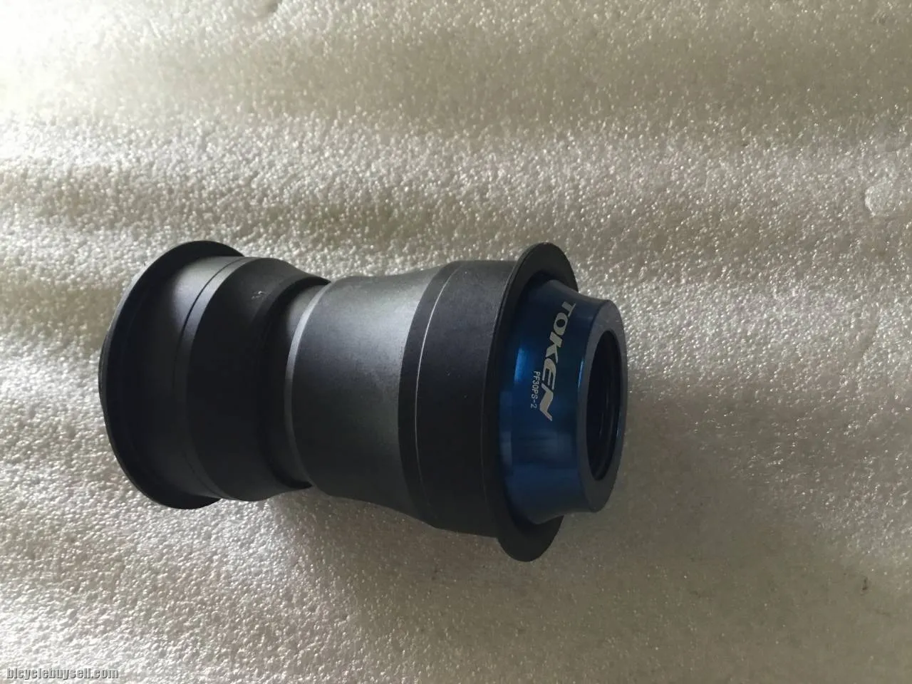 Token  Pressfit BB | PF30 Convert 22/24mm Sram @ free pos