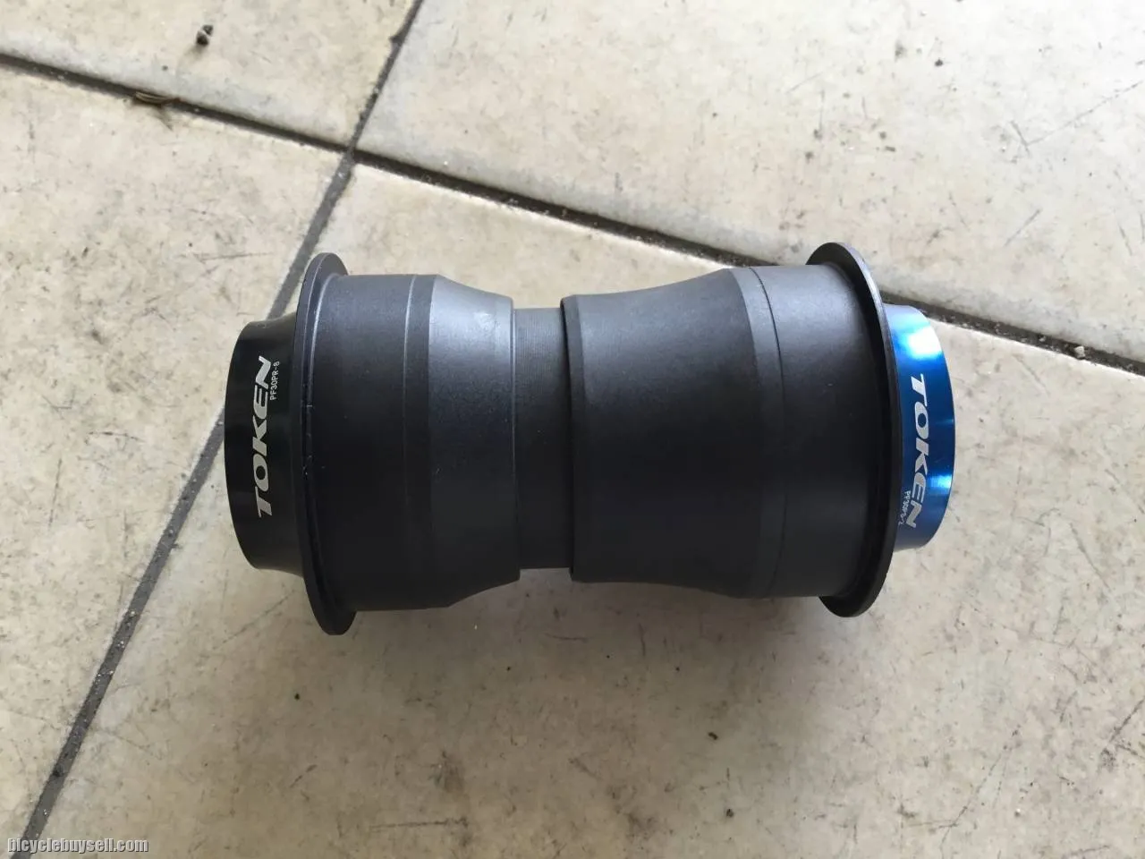 Token BB ( PF30 Convert SRAM 22/24mm ) Taiwan -- free courier