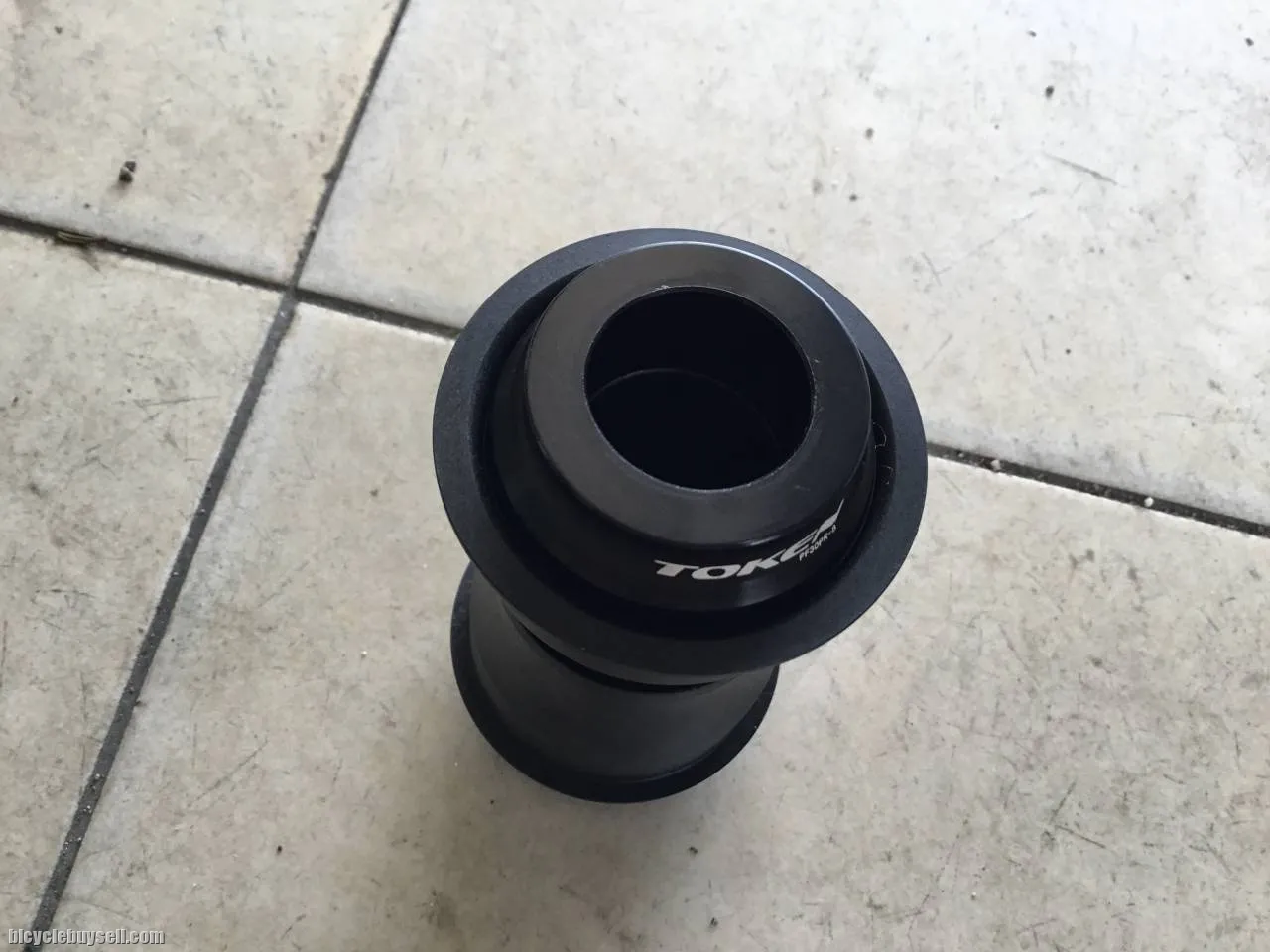 Token BB ( PF30 Convert SRAM 22/24mm ) Taiwan -- free courier