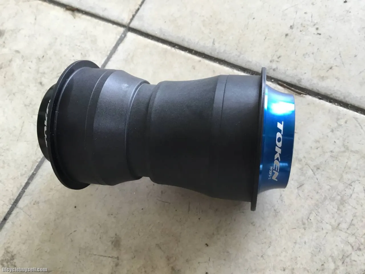 Token BB ( PF30 Convert SRAM 22/24mm ) Taiwan -- free courier